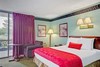 Hotel Ramada Limited Parsippany