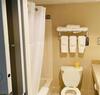 Hotel Days Inn Albany Airport