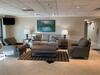 Hotel Days Inn Albany Airport