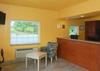 Motel Econo Lodge Rome