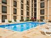 Hotel Days Inn-rome Downtown