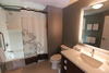 Hotel Residence Inn By Marriott Williamsport