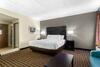 Hotel Clarion Inn & Suites Knoxville