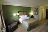 Hotel Extended Stay America - Buffalo - Amherst