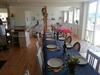 Hostal Bottna Inn