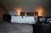 Hostal H�gbo Hotell Skommarsg�rden