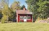 Holiday Home Tolg Yxnan�s Rottne