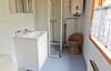 Holiday Home Tolg Yxnan�s Rottne