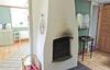 Holiday Home Tolg Yxnan�s Rottne