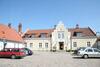 Hostal Andersl�vs G�stgivareg�rd