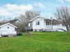 Holiday Home Fagerfj�ll III