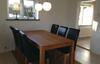 Holiday Home Trelleborg 36