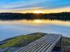 Holiday Home �nimskog