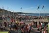 Albergue Strandvillan I �hus