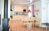 Holiday Home Knapatorp �ngen Ryd