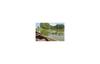 Apartment Linders V�g Staffanstorp