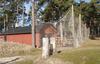 Holiday Home Yngsj� With Fireplace 02