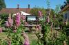 Albergue Stf Vandrarhem Back�kra