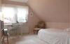 Three-bedroom Holiday Home In Ahus