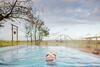 Hotell Mossbylund