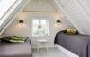 Two-bedroom Holiday Home In Ystad