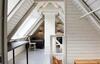 Two-bedroom Holiday Home In Ystad