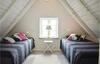 Two-bedroom Holiday Home In Ystad