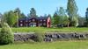 Agroturismo J�ssg�rdens Bagarstuga