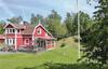 Four-bedroom Holiday Home In Rydaholm
