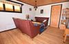 Holiday Home Torup With Fireplace I