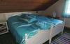 Two-bedroom Holiday Home In Rydaholm