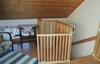 Two-bedroom Holiday Home In Rydaholm
