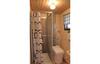 Holiday Home Tjurk� *lxxxvi *