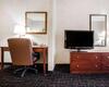 Hotel Comfort Suites - Independence