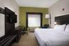 Hotel Holiday Inn Express Independence - Kansas City