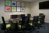 Hotel Holiday Inn Express Independence - Kansas City