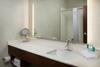 Hotel Holiday Inn Express Independence - Kansas City