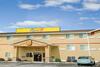 Motel Red Roof Inn Kc Sports Complex - Independence