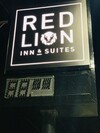 Motel Red Roof Inn Kc Sports Complex - Independence