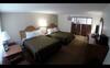 Motel Ouray Chalet Inn