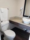 Motel Classic Inn And Suites