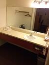 Motel Value Inn & Suites