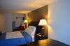 Motel Cape Shore Inn
