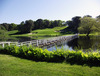 Hotel Blue Rock Resort & Golf Course