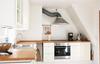 Three-bedroom Holiday Home In Varnamo