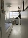Abbek�s Hotell & Hamnkrog