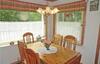 Holiday Home V�rsj� H-941