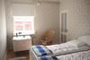 Albergue Mora Vandrarhem Och G�sthem