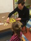 Albergue Mora Vandrarhem Och G�sthem