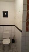 Albergue Mora Vandrarhem Och G�sthem
